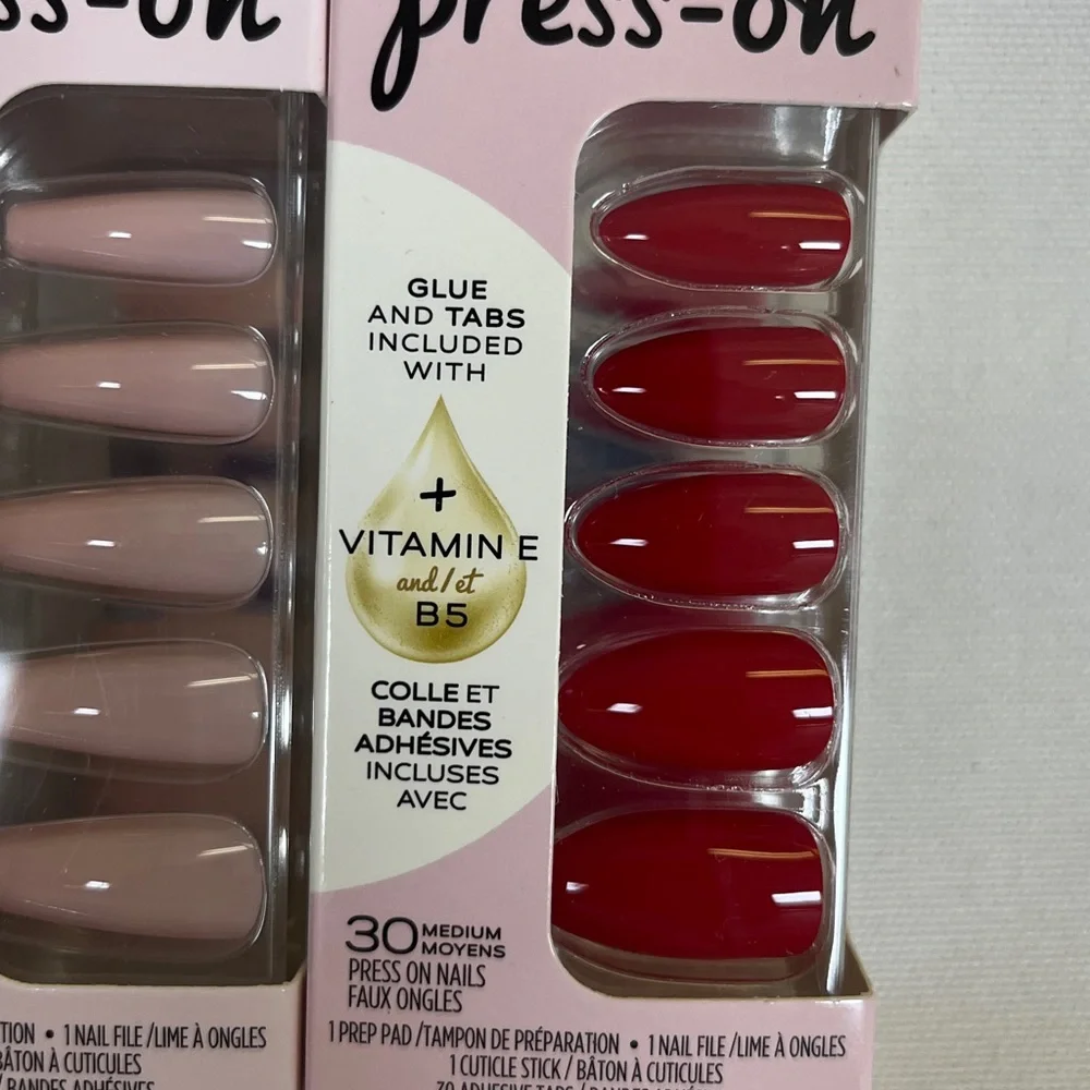 Sally Hansen brand sally